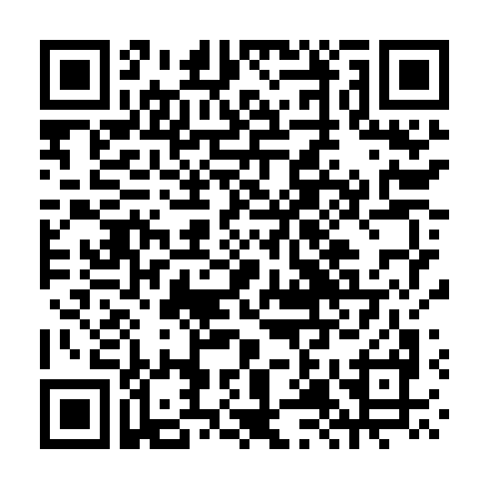 QR Code para contato